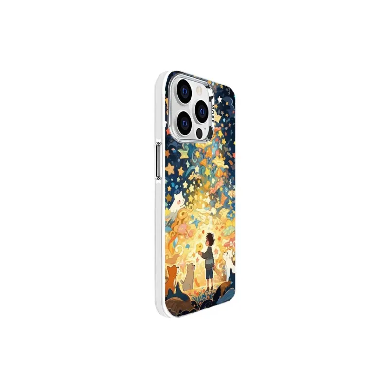 High quality Phone Cases-13