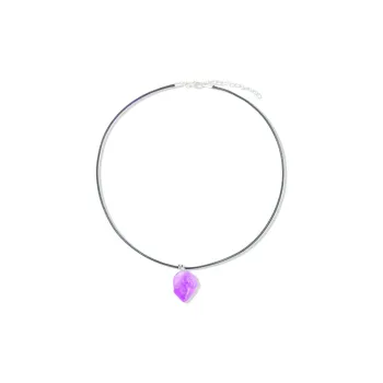 AWE Necklaces Women's