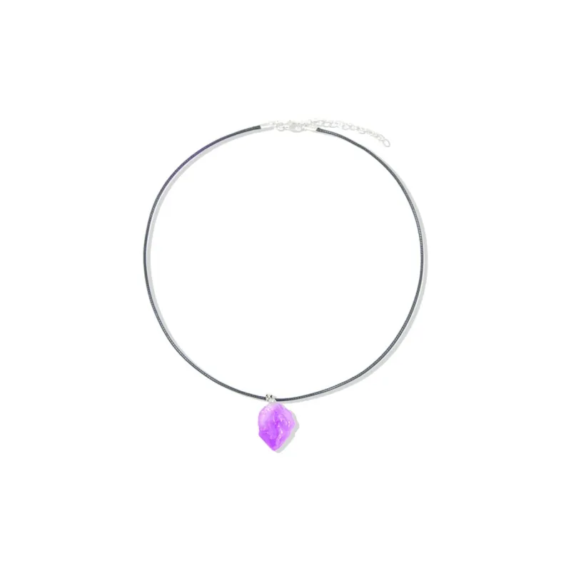 AWE Necklaces Women's-0