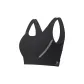 Black[Quick Dry]