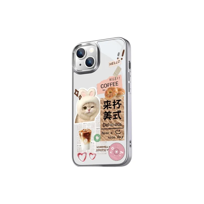 High quality Phone Cases-11