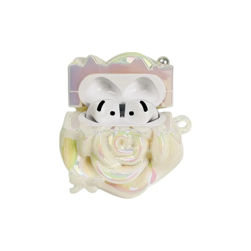 Wei Xin Headphone Cases-1