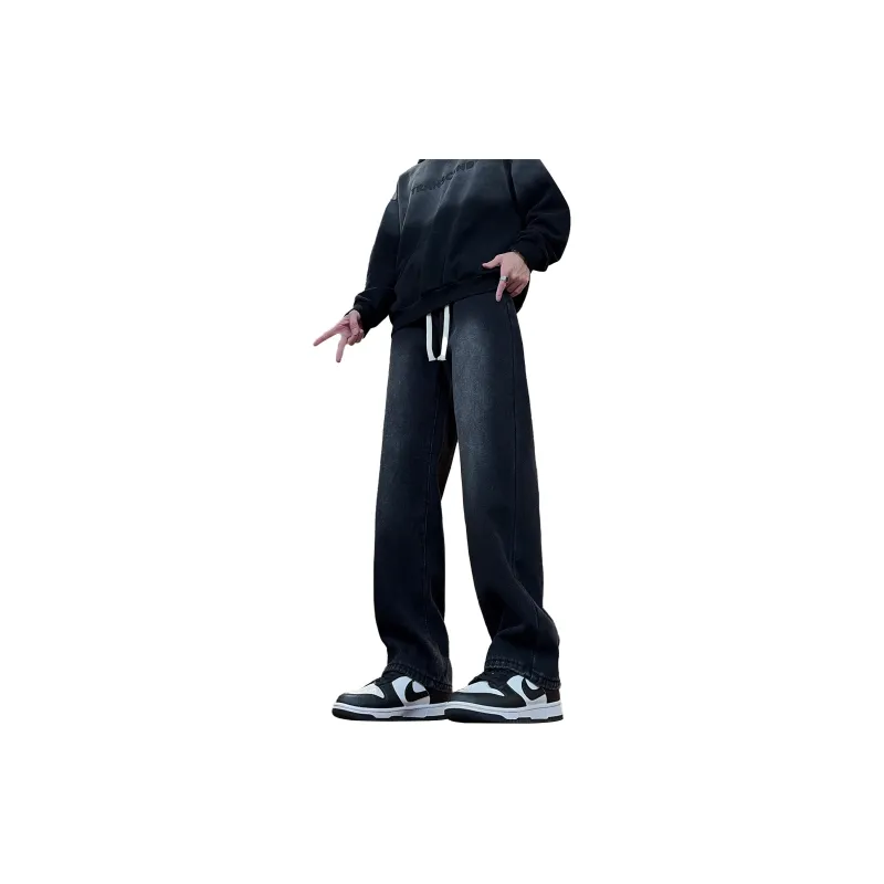 Paddy Julia Jeans Unisex-26
