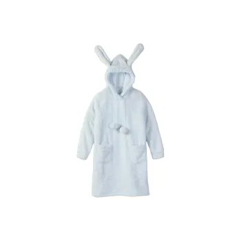 Tutuanna* Nightgown Women's Light Blue