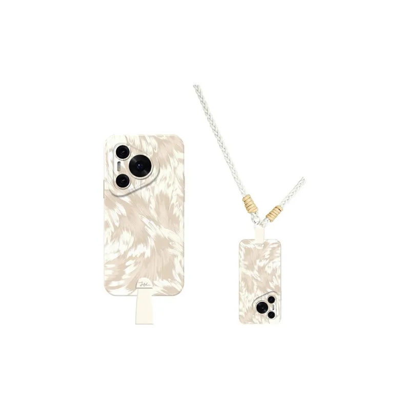 Interesting shell Phone Cases-10
