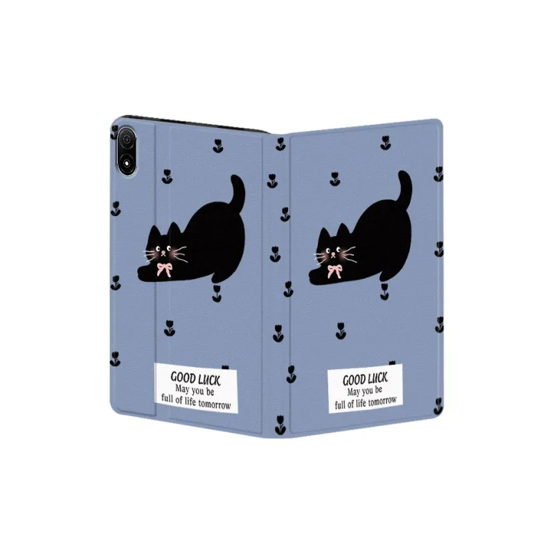 Baochengbao Tablet Protective Cases-10