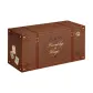 Whole Box