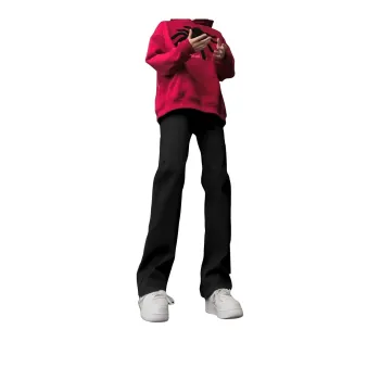NEAR HERE Jeans Unisex