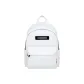 Ivory White