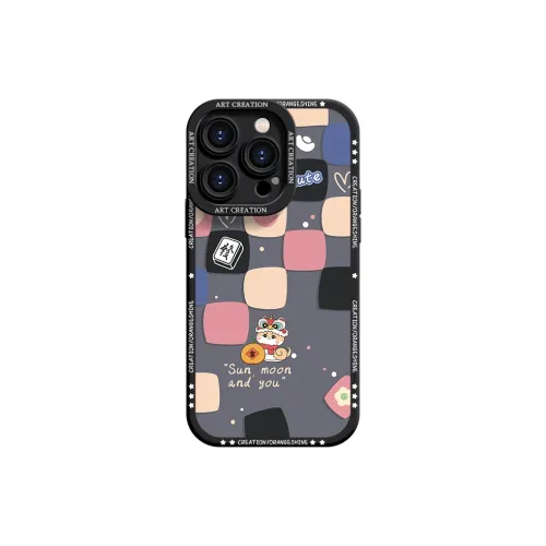YOOPOO Phone Cases