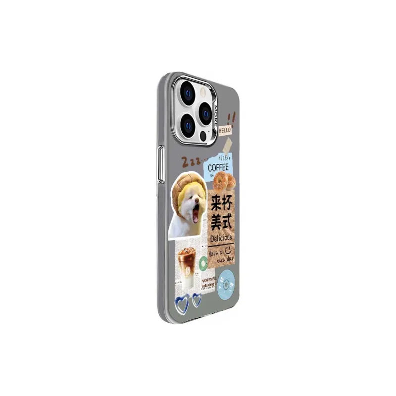 High quality Phone Cases-4
