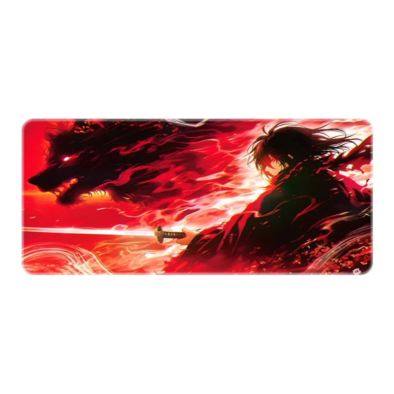 GULAN Mouse Pads-9
