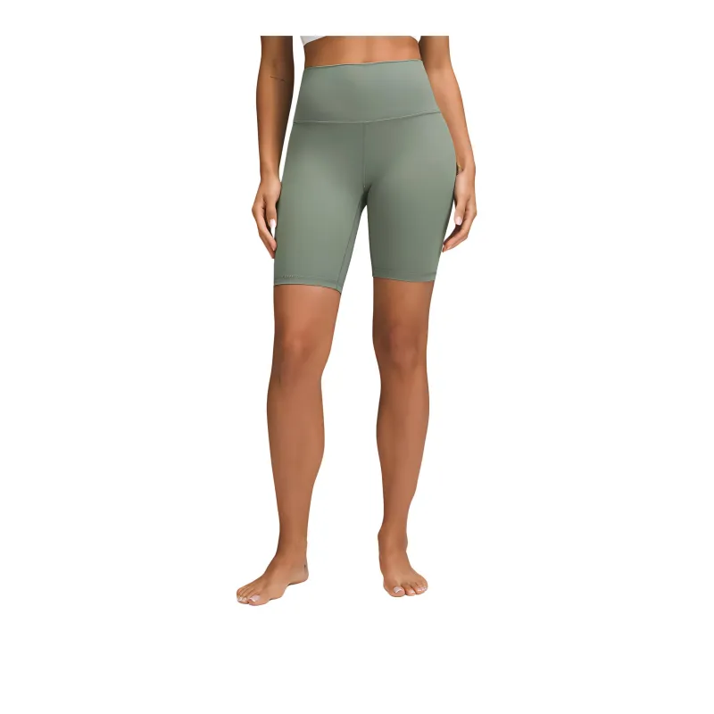 Lululemon Align™ Casual Shorts Women's-2