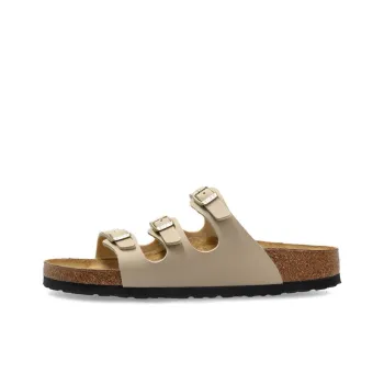 Birkenstock Florida Slides Women's