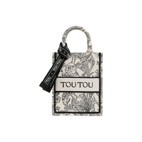TOUTOU 핸드백 여성