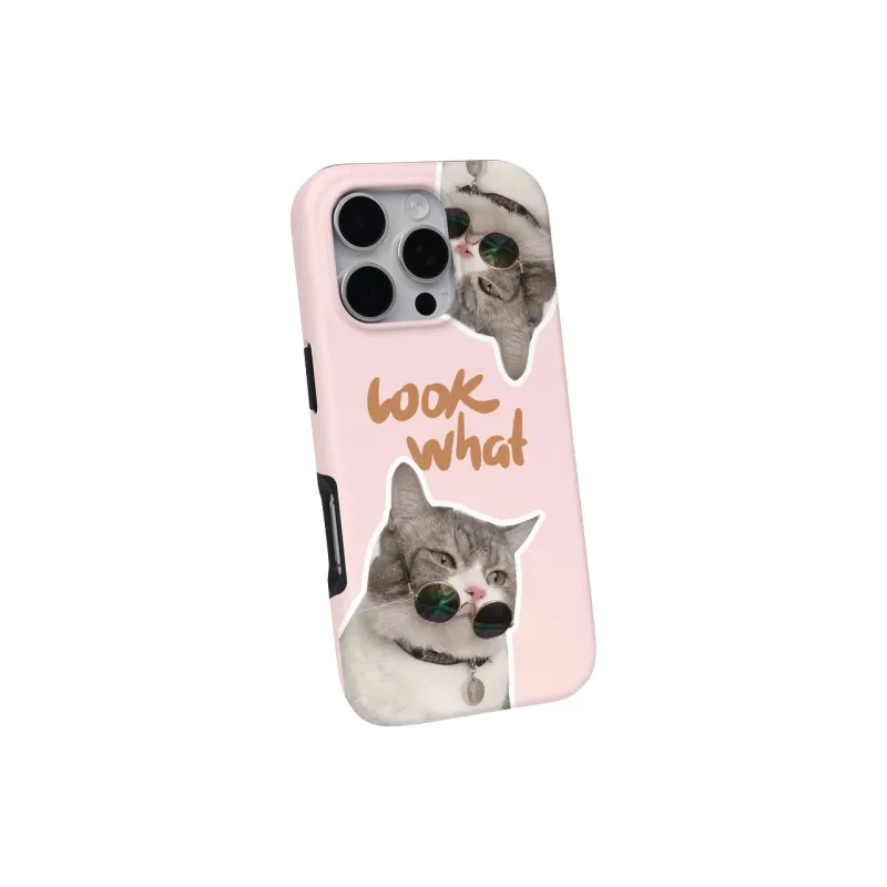VICY Phone Cases-7
