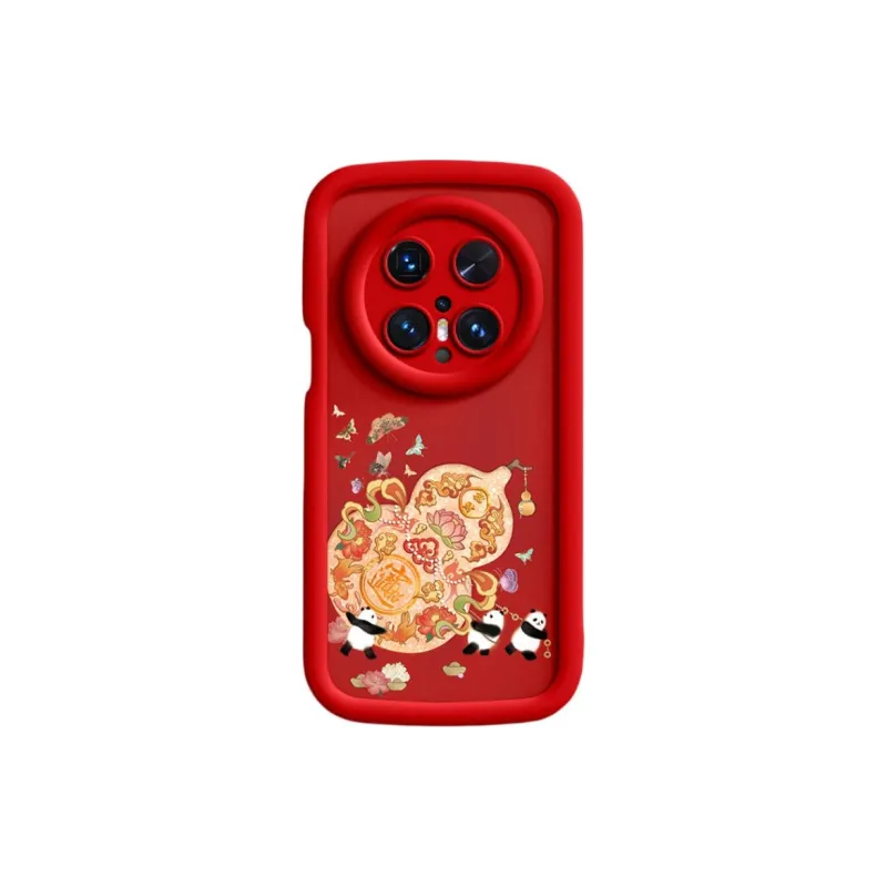 SUPER MOUSE Phone Cases-3
