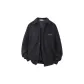Midnight Black