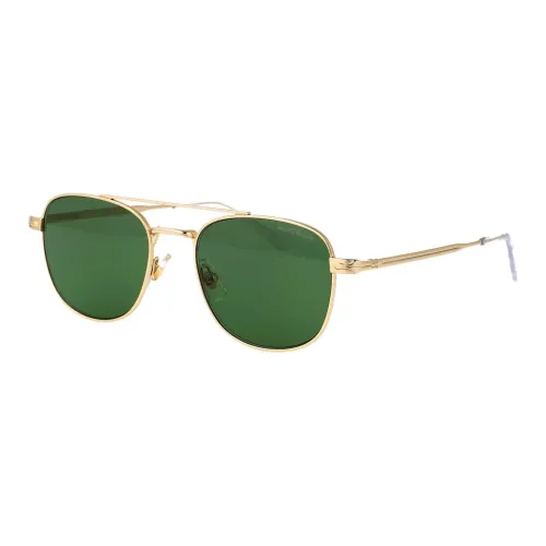 MONTBLANC Sunglasses