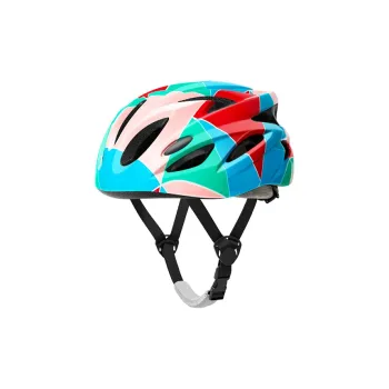 Papaison Roller Skating Protective Gears EPS Unisex