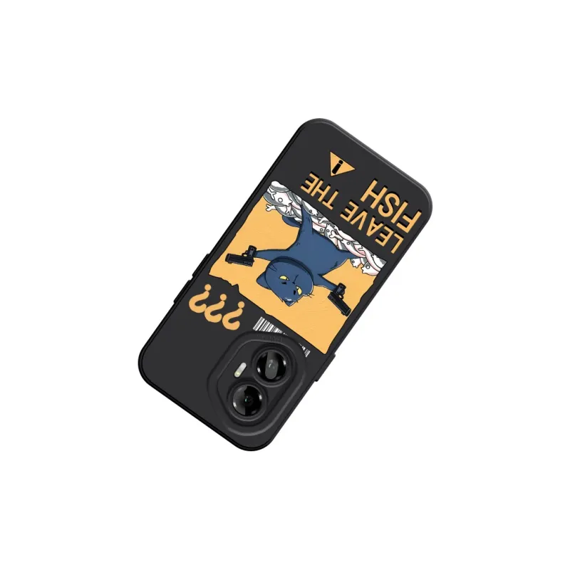 KEXINSHENG Phone Cases-8