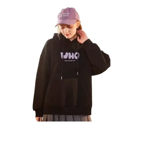 Tonlion Sweatshirts Women's