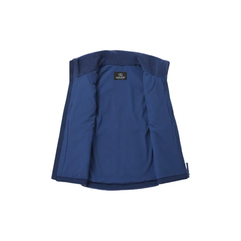 KOLON SPORT Vests Women's-2