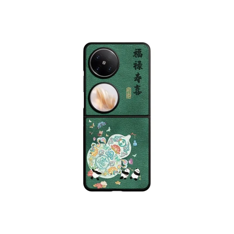 SUPER MOUSE Phone Cases-9
