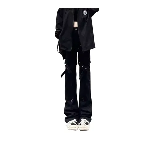 TLONELY1 Jeans Women's