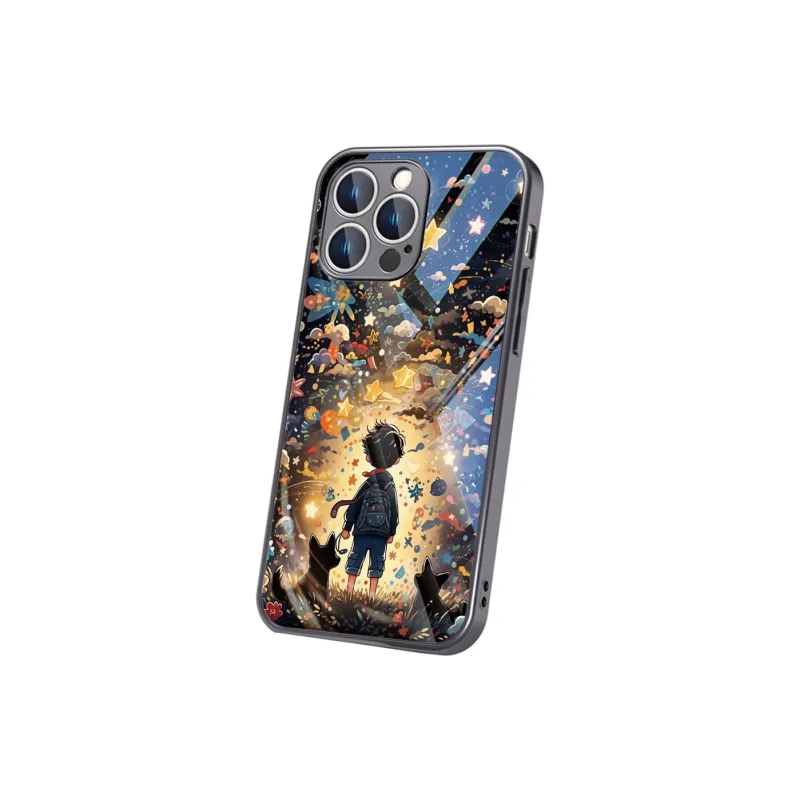 High quality Phone Cases-1