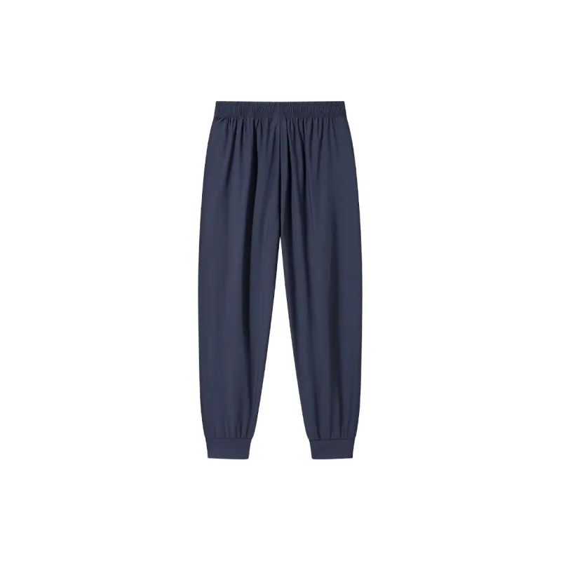 K bird Casual Pants Unisex-7