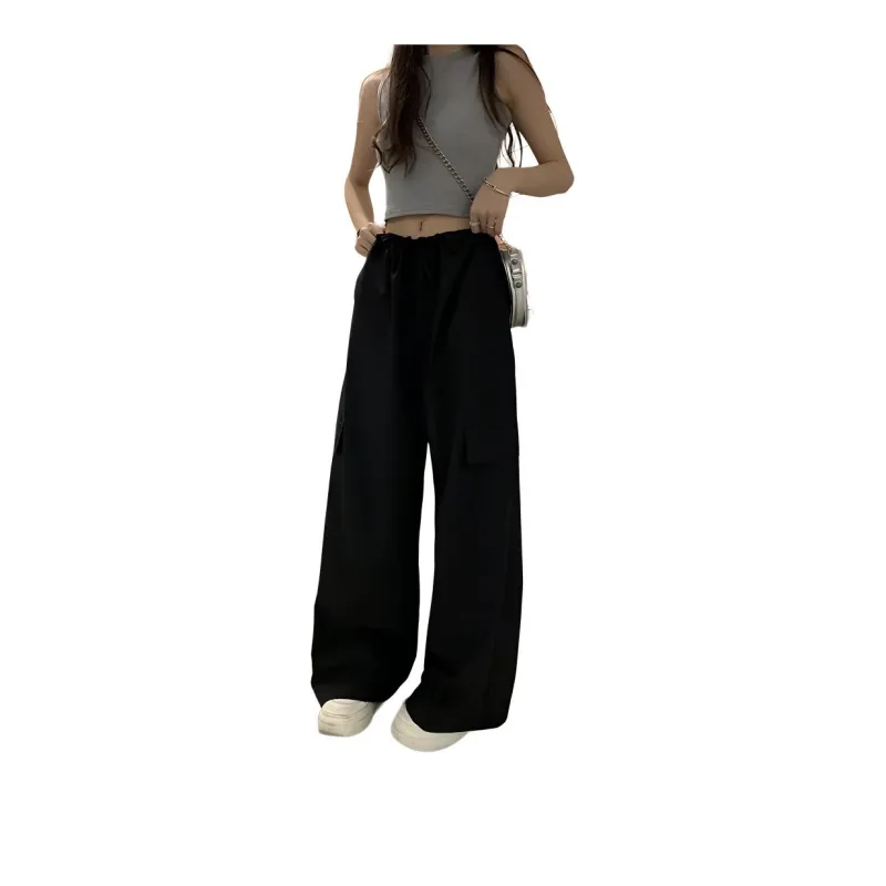 UNSPECIFIED Cargo Pants Women's-1