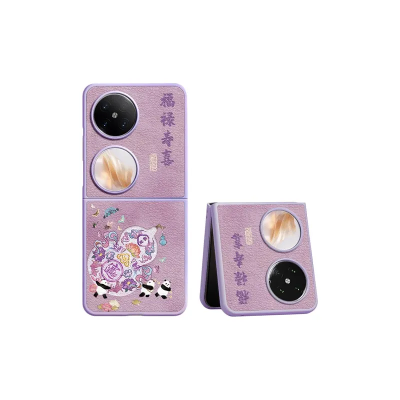 SUPER MOUSE Phone Cases-11