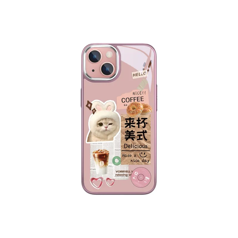 High quality Phone Cases-6