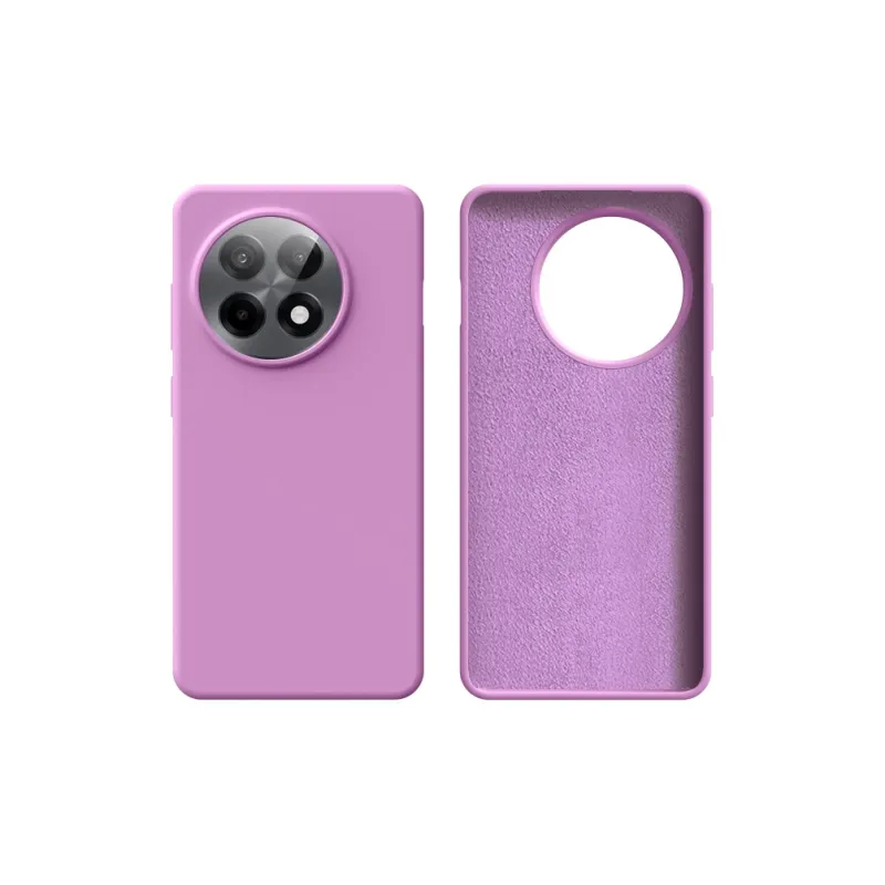 ZHUOJI Phone Cases-12