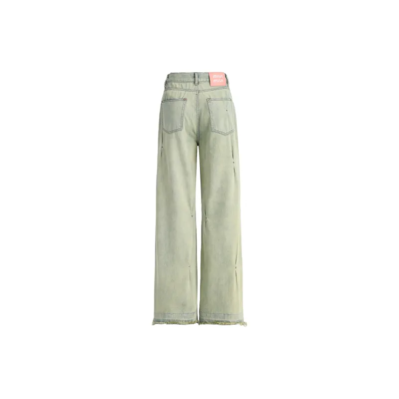 Rose Jeans Women's-1