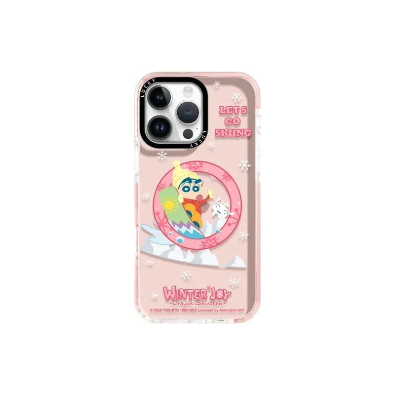 BC@RBRKK Phone Cases-4