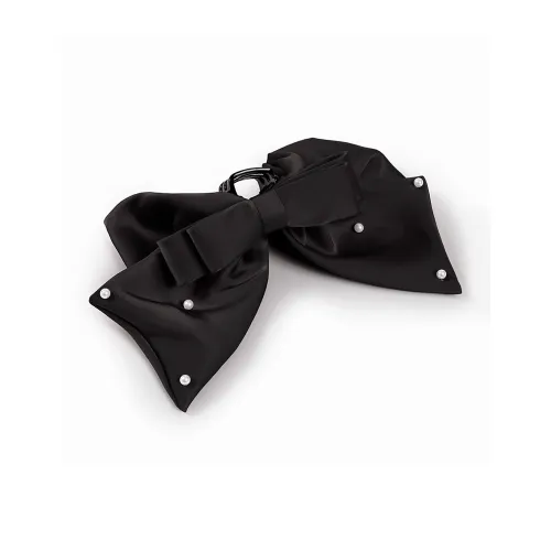 ZANC Hair Clips Women's