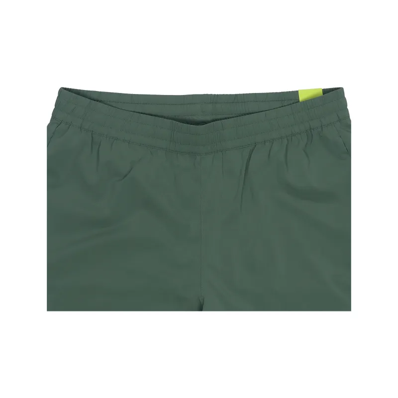 Adidas Neo Knitted Sweatpants Men Peacock Green-3