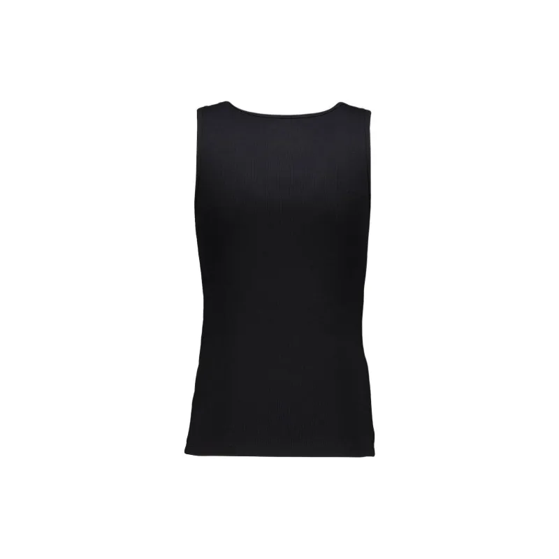 HUGO BOSS Logo embroidered Tank Top Pack Of Three-2