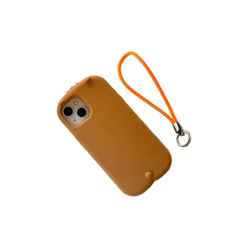HUANBAOKE Phone Cases-5