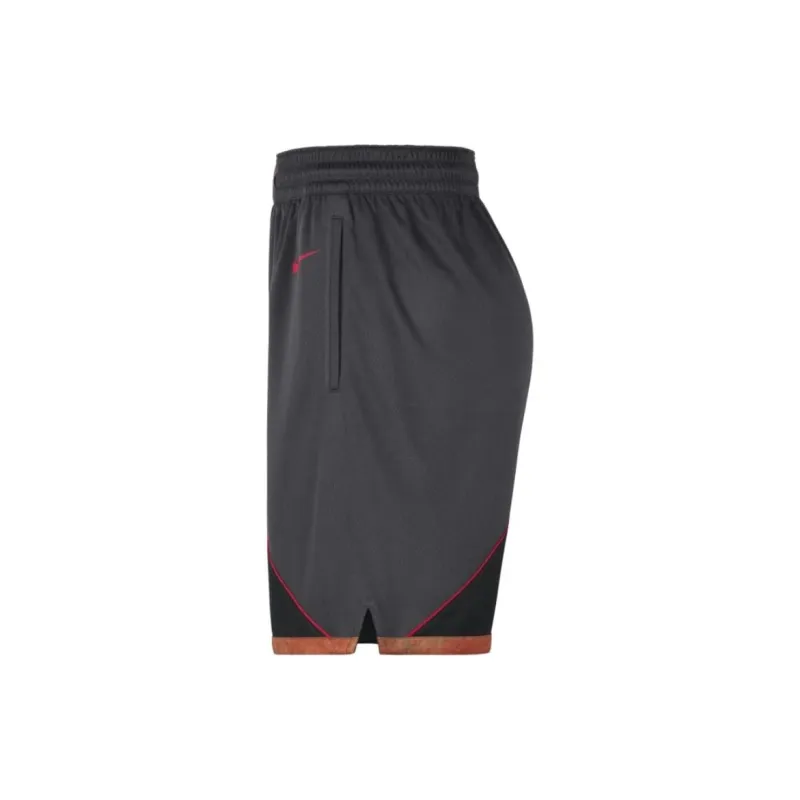 Nike Casual Shorts Men's Multicolor-3