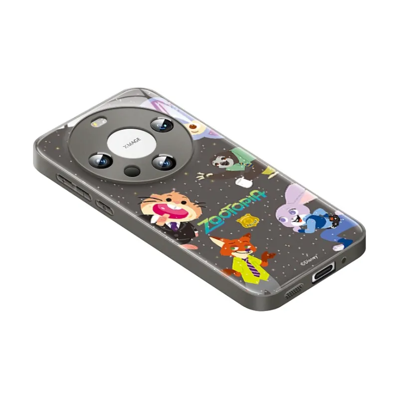 Disney Phone Cases-7
