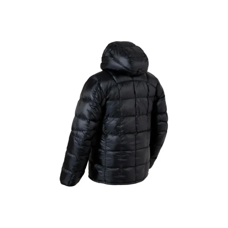 MONTBELL Jackets Coats Men's Green-8