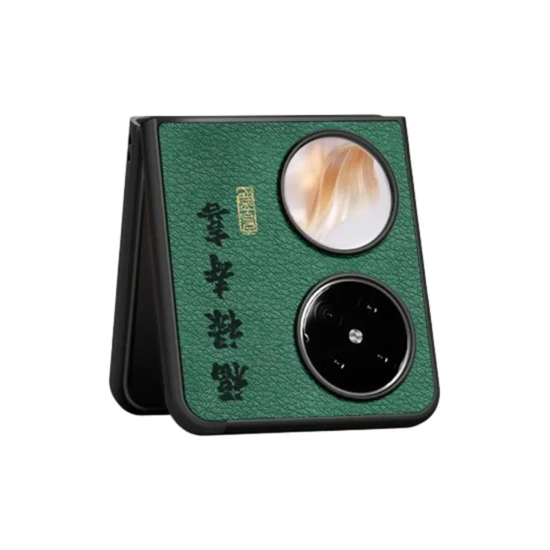 SUPER MOUSE Phone Cases-10