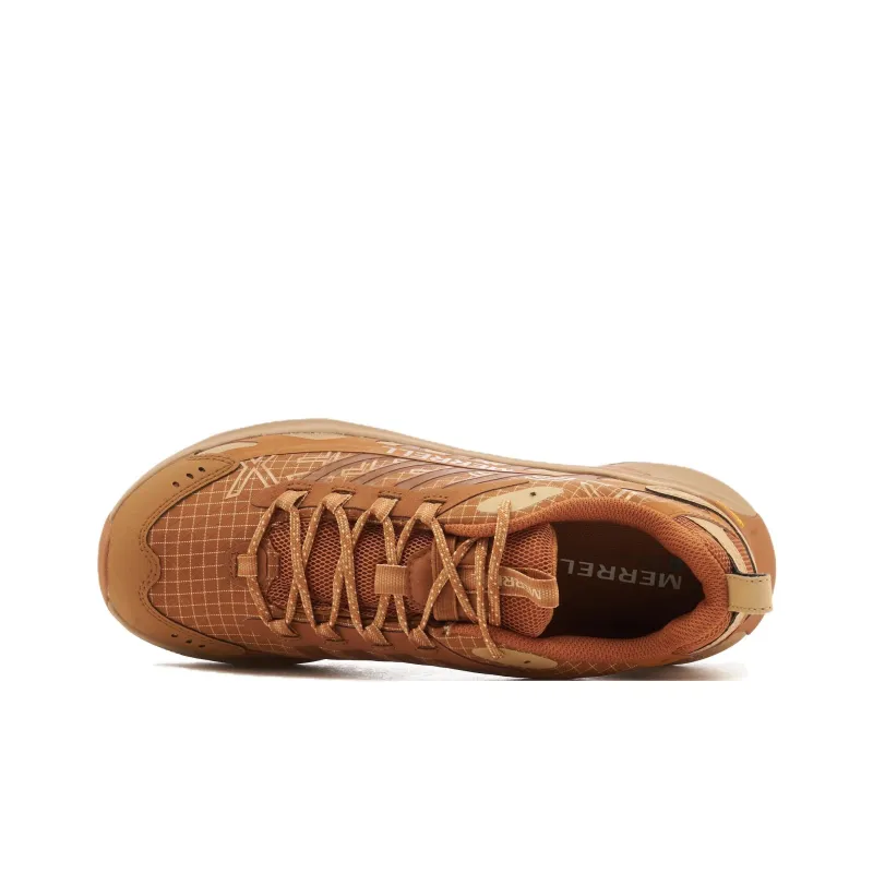 MERRELL Moab Speed 2 Gore Tex Bl 1TRL Spice-3