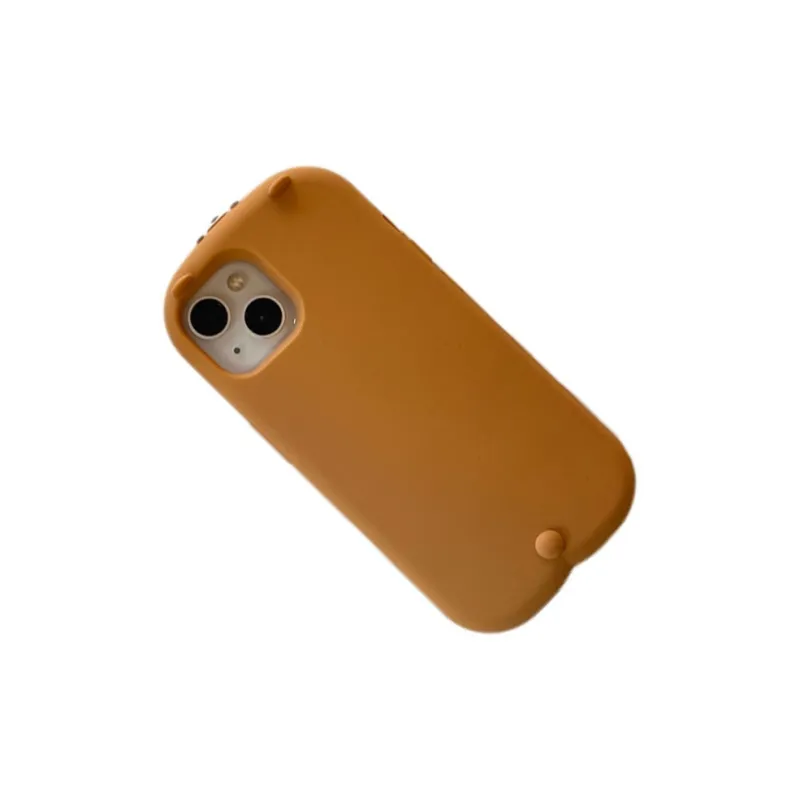 HUANBAOKE Phone Cases-8