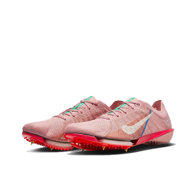Nike Air Zoom Victory 2 Red Stardust Red Sepia University Red Pale Ivory-1