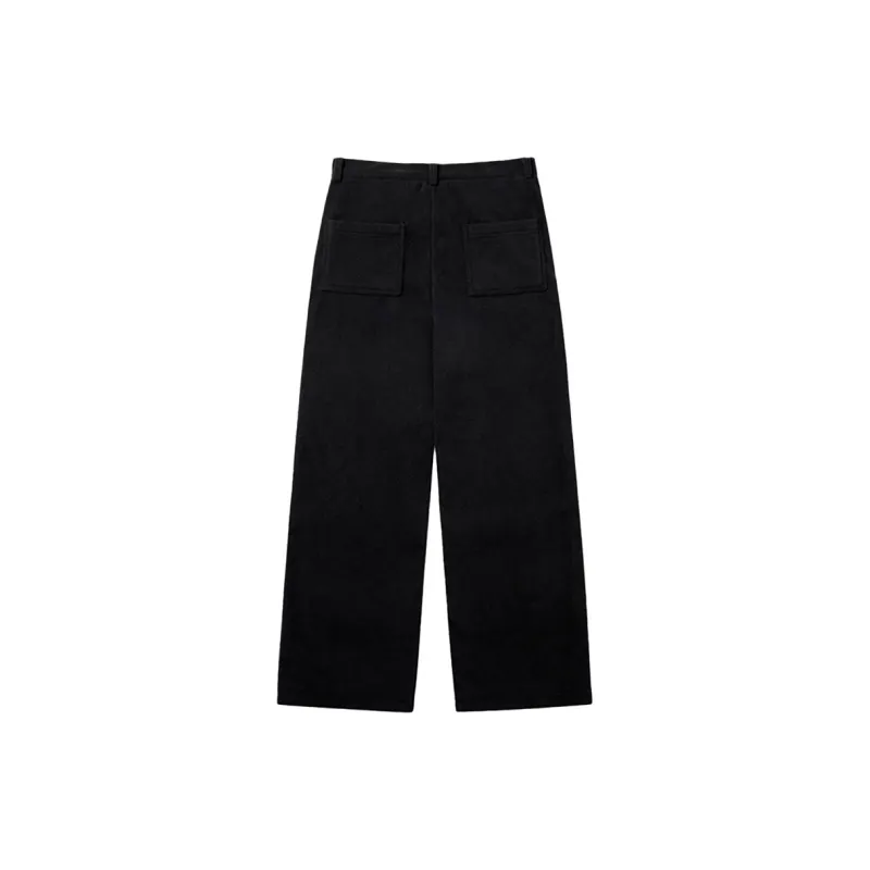 JIMI&JONS Jeans Unisex-5