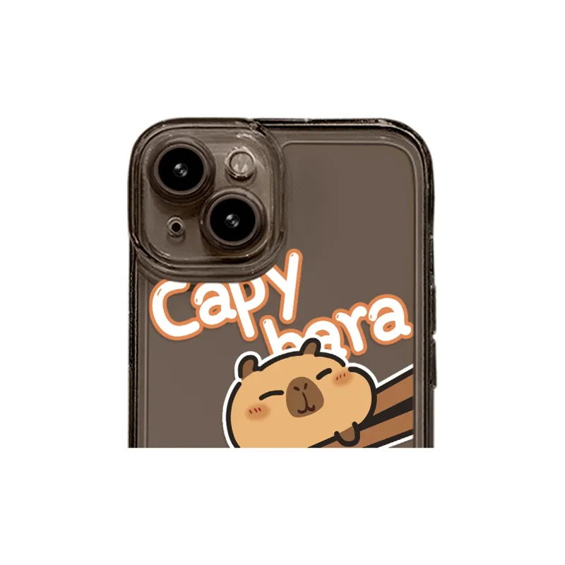 High quality Phone Cases-5